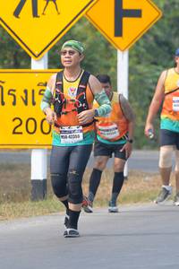 BIB: 200, 42359
                            <button type="button" onclick="openModal(9920713)" class="btn btn-primary btn-sm float-right btn-popup" data-toggle="modal" data-target=".modal-high-quality">
                        <i class="fas fa-shopping-cart"></i> Add to Cart
                    </button>
                                            <button type="button" onclick="isThisMe(9920713, true)" class="btn btn-success btn-sm float-right btn-popup btn-isme hidden" data-toggle="tooltip" data-placement="bottom" title="นี่คือรูปของคุณใช่ไหม คลิกที่นี่เพื่อเอาเข้าอัลบั้ม">
                        <i class="fas fa-plus"></i> Add to album
                    </button>
                    <button type="button" onclick="isThisMe(9920713, false)" class="btn btn-warning btn-sm float-right btn-popup btn-isnotme hidden">
                        <i class="fas fa-ban"></i> Remove from album
                    </button>